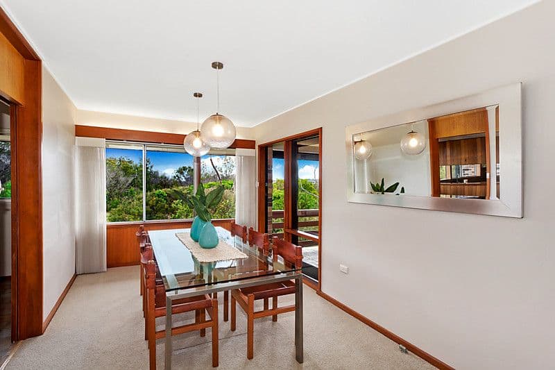 1 Cutler Road, CLONTARF NSW 2093, Clontarf - Thumbnail 8