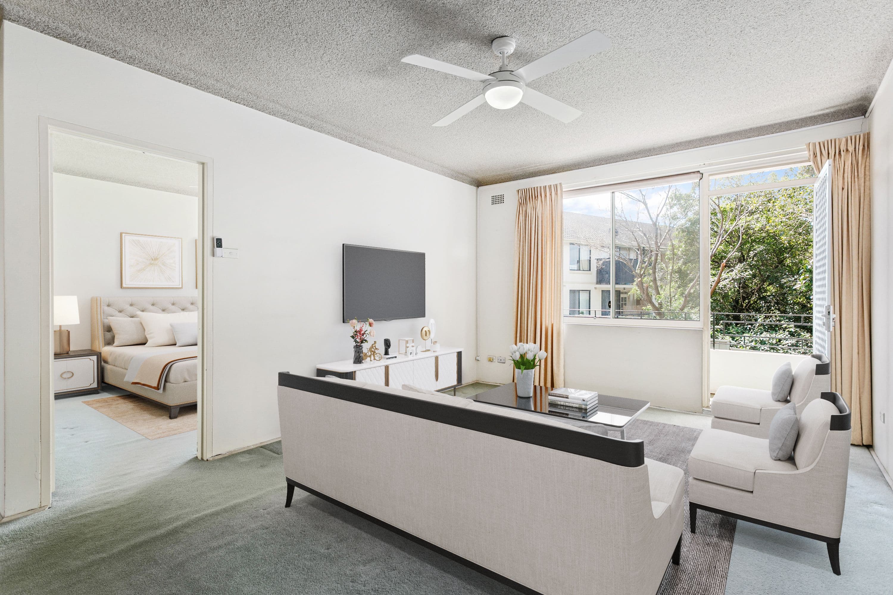 79 Union Street, Dulwich Hill NSW 2203, Dulwich Hill - Thumbnail 2
