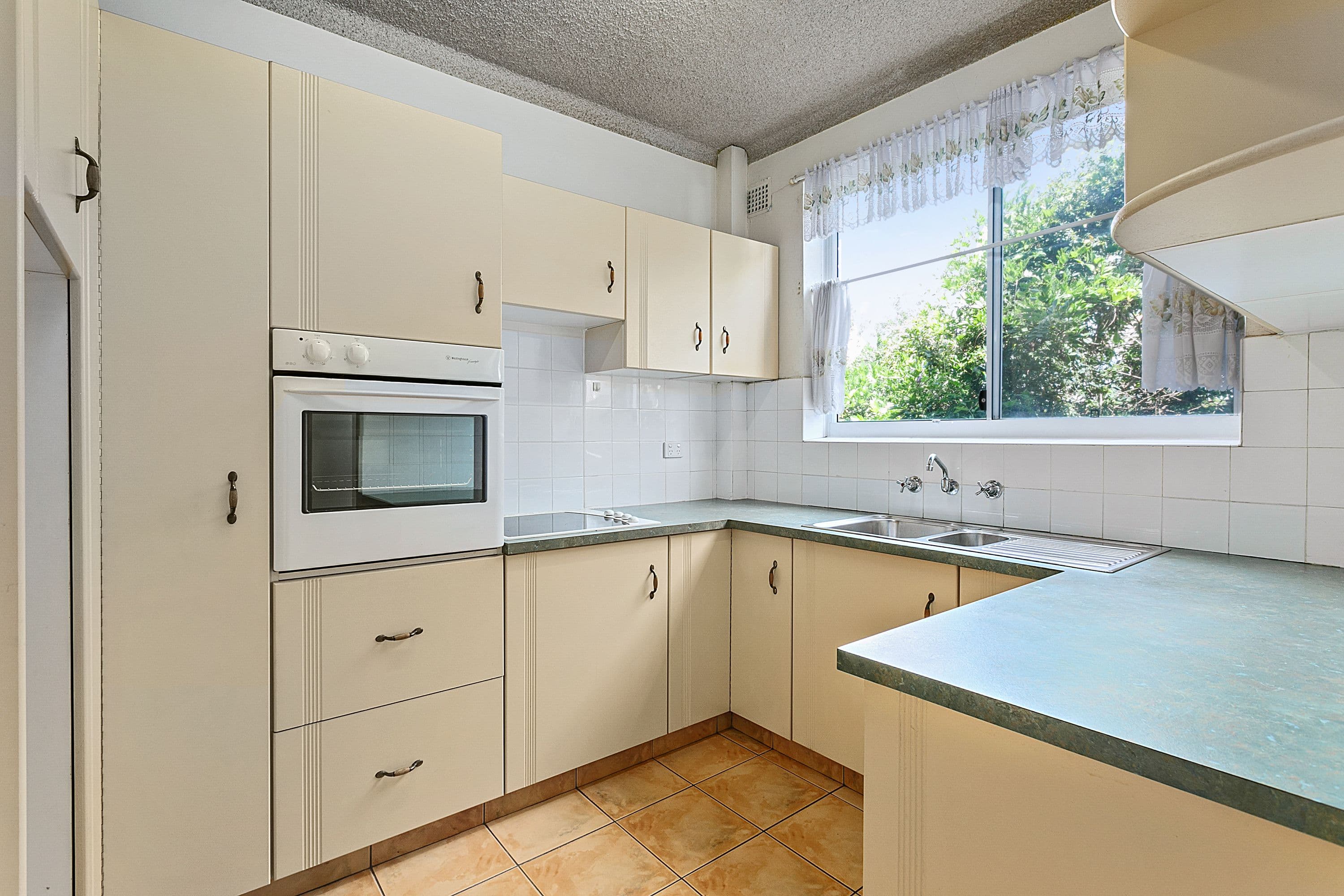 79 Union Street, Dulwich Hill NSW 2203, Dulwich Hill - Thumbnail 4