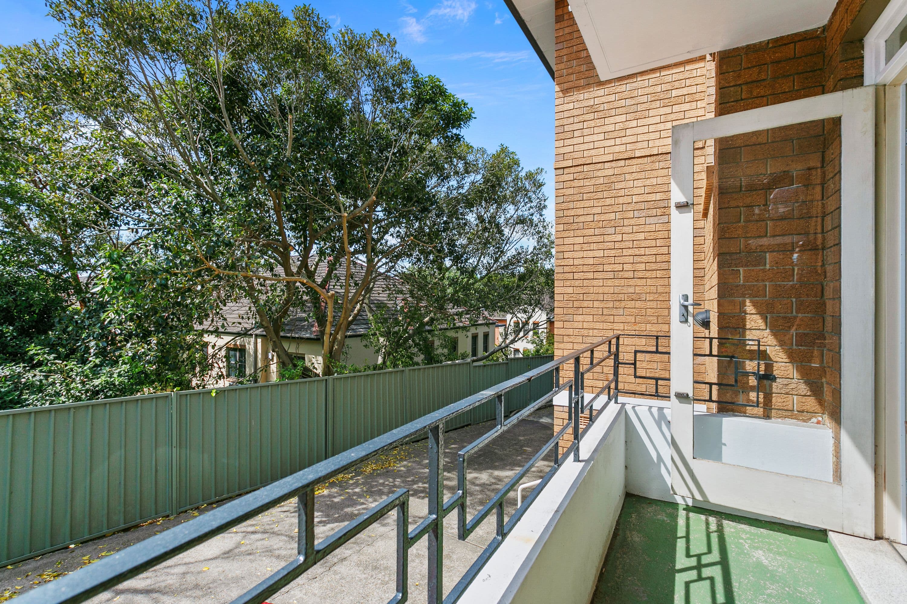 79 Union Street, Dulwich Hill NSW 2203, Dulwich Hill - Thumbnail 5