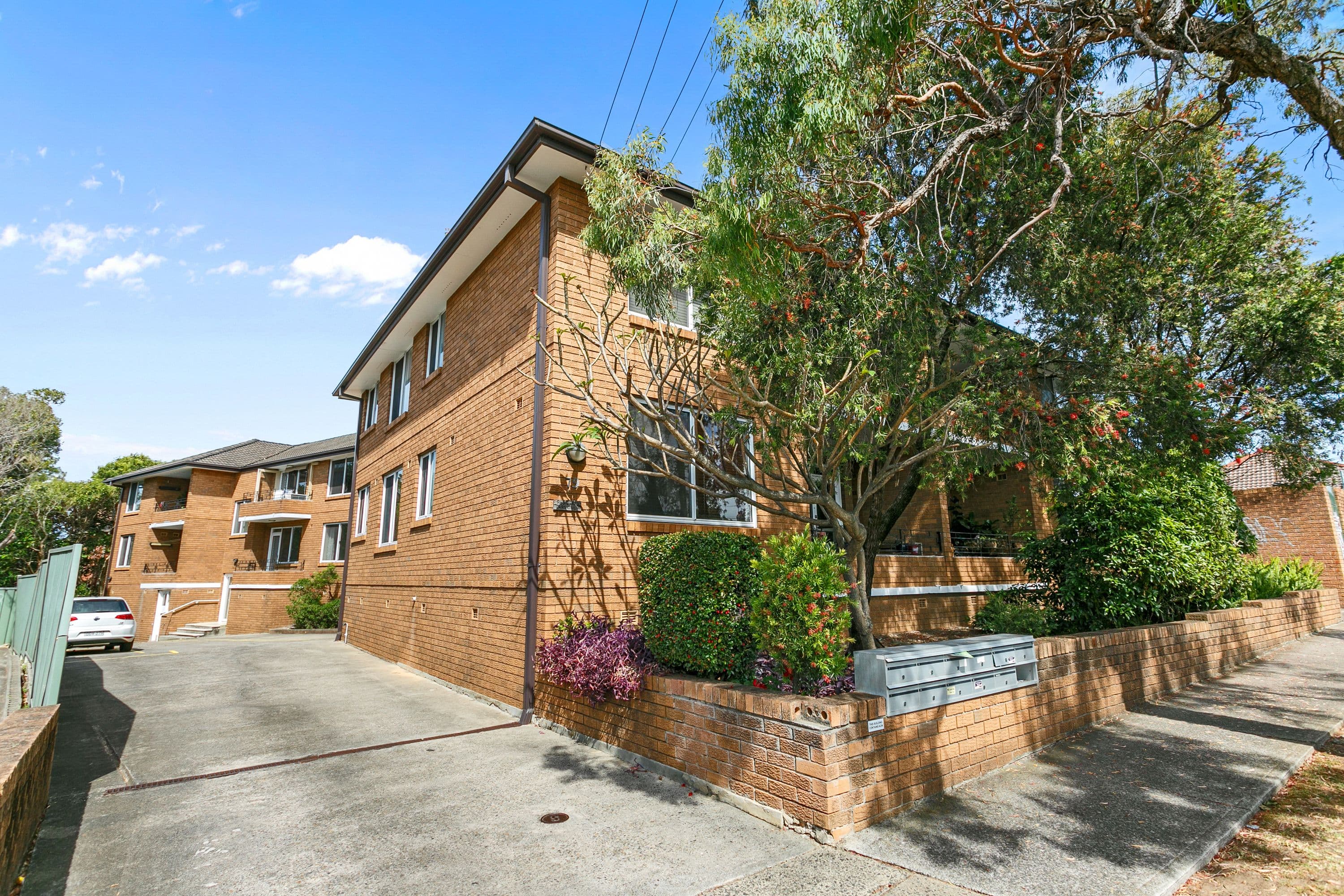 79 Union Street, Dulwich Hill NSW 2203, Dulwich Hill - Thumbnail 8