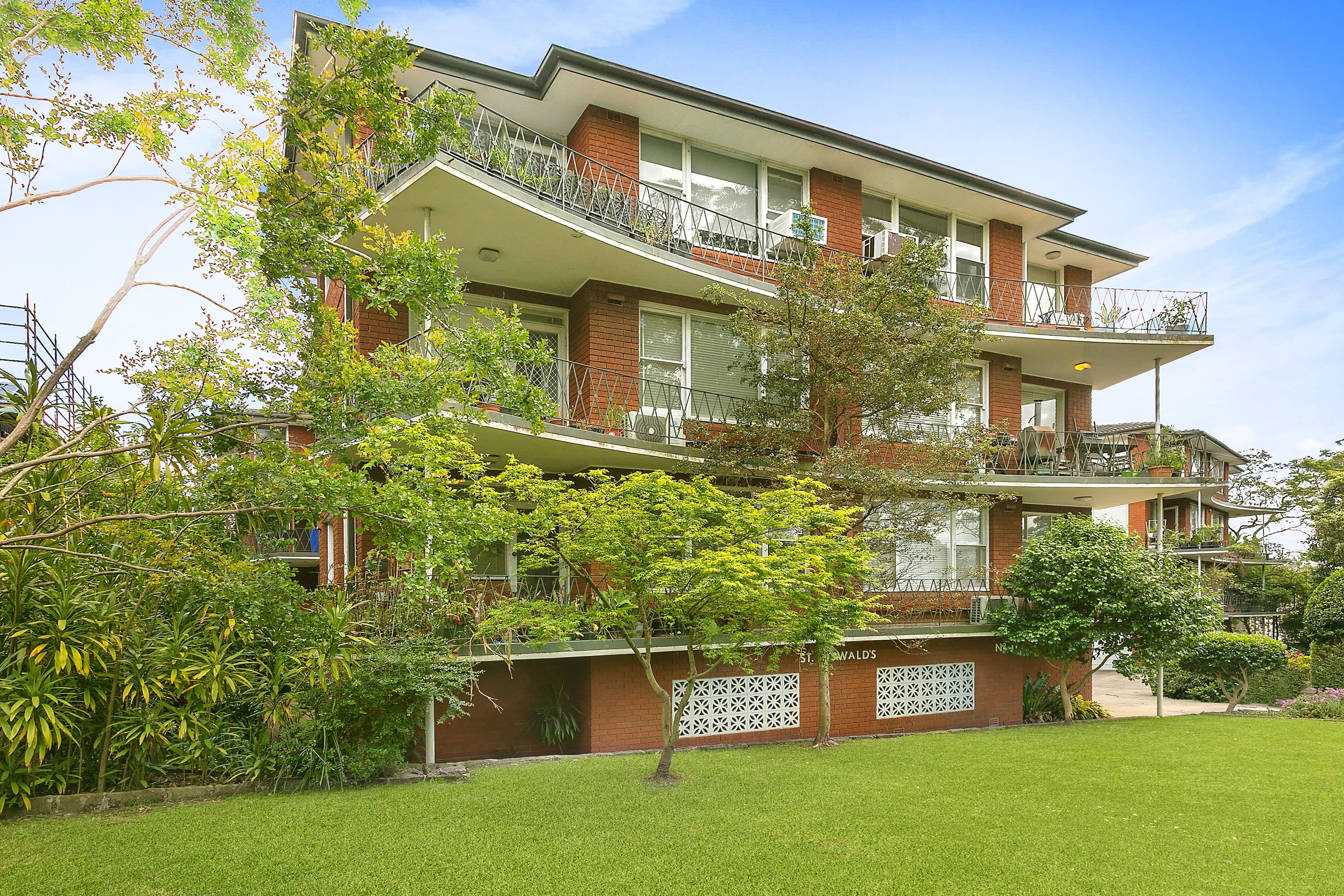 11 Pacific Highway, Wahroonga NSW 2076, Wahroonga - Thumbnail 3