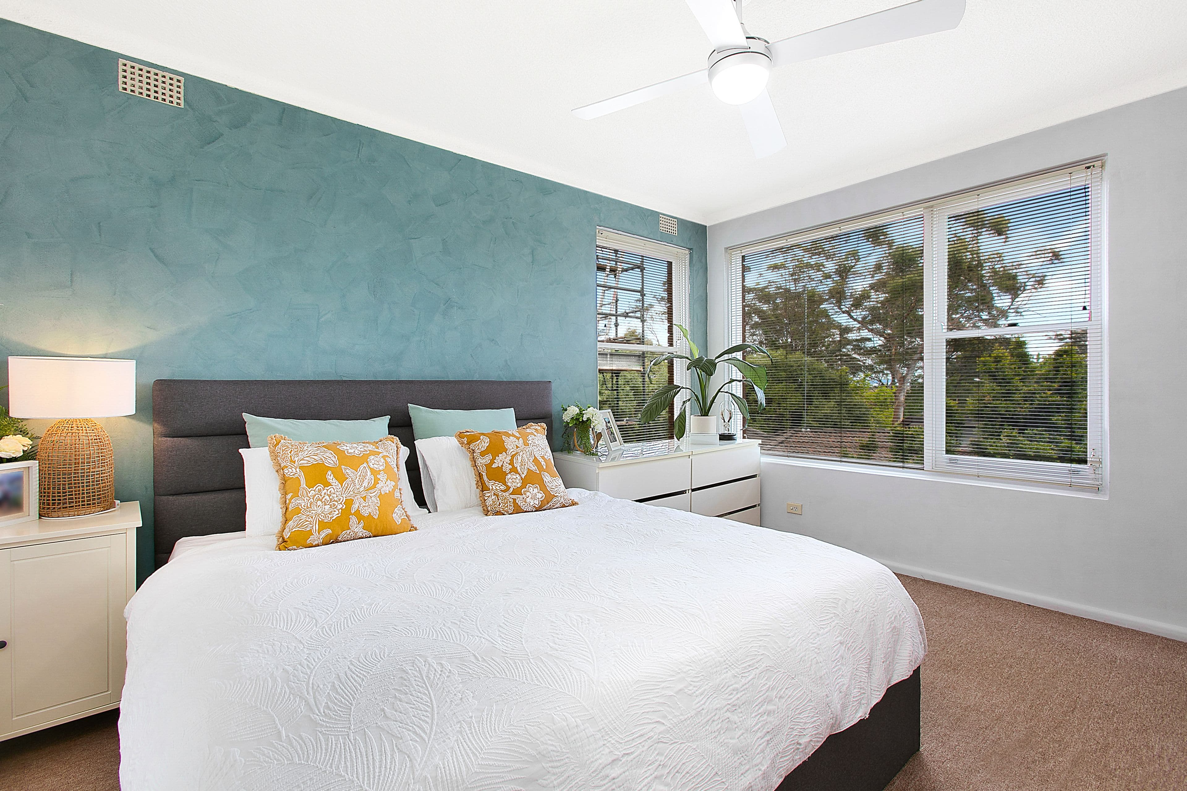 11 Pacific Highway, Wahroonga NSW 2076, Wahroonga - Thumbnail 4