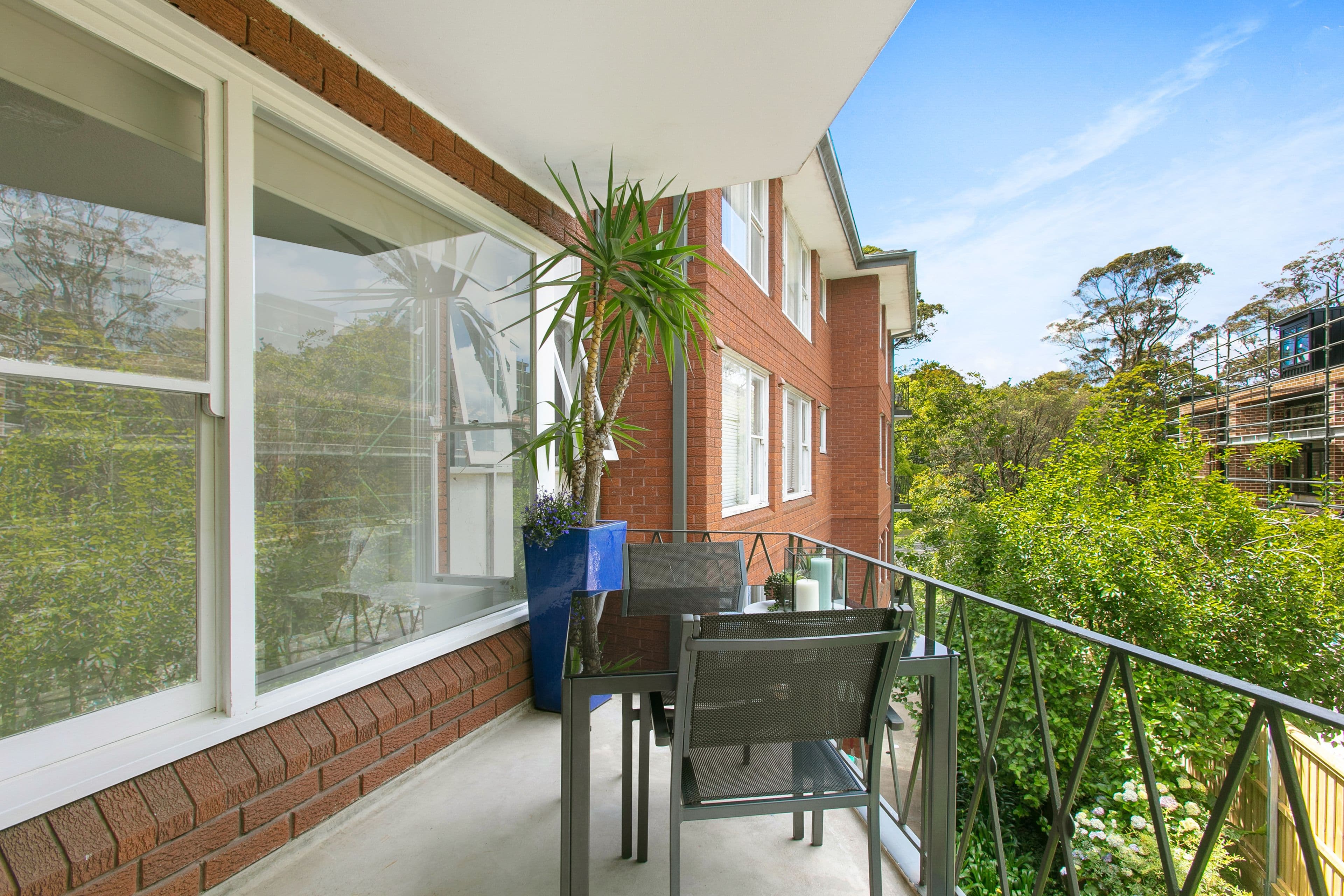 11 Pacific Highway, Wahroonga NSW 2076, Wahroonga - Thumbnail 6