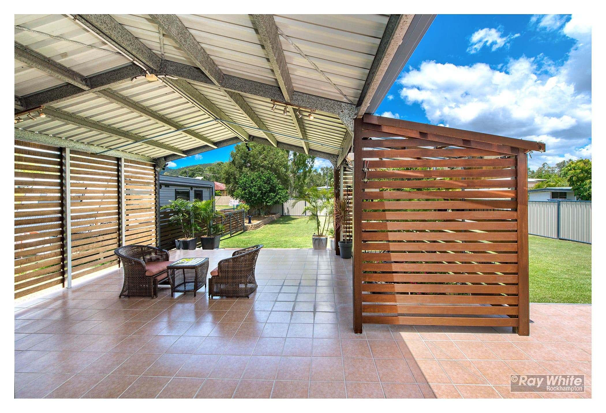 250 Georgeson Street, Berserker QLD 4701, Berserker - Thumbnail 4