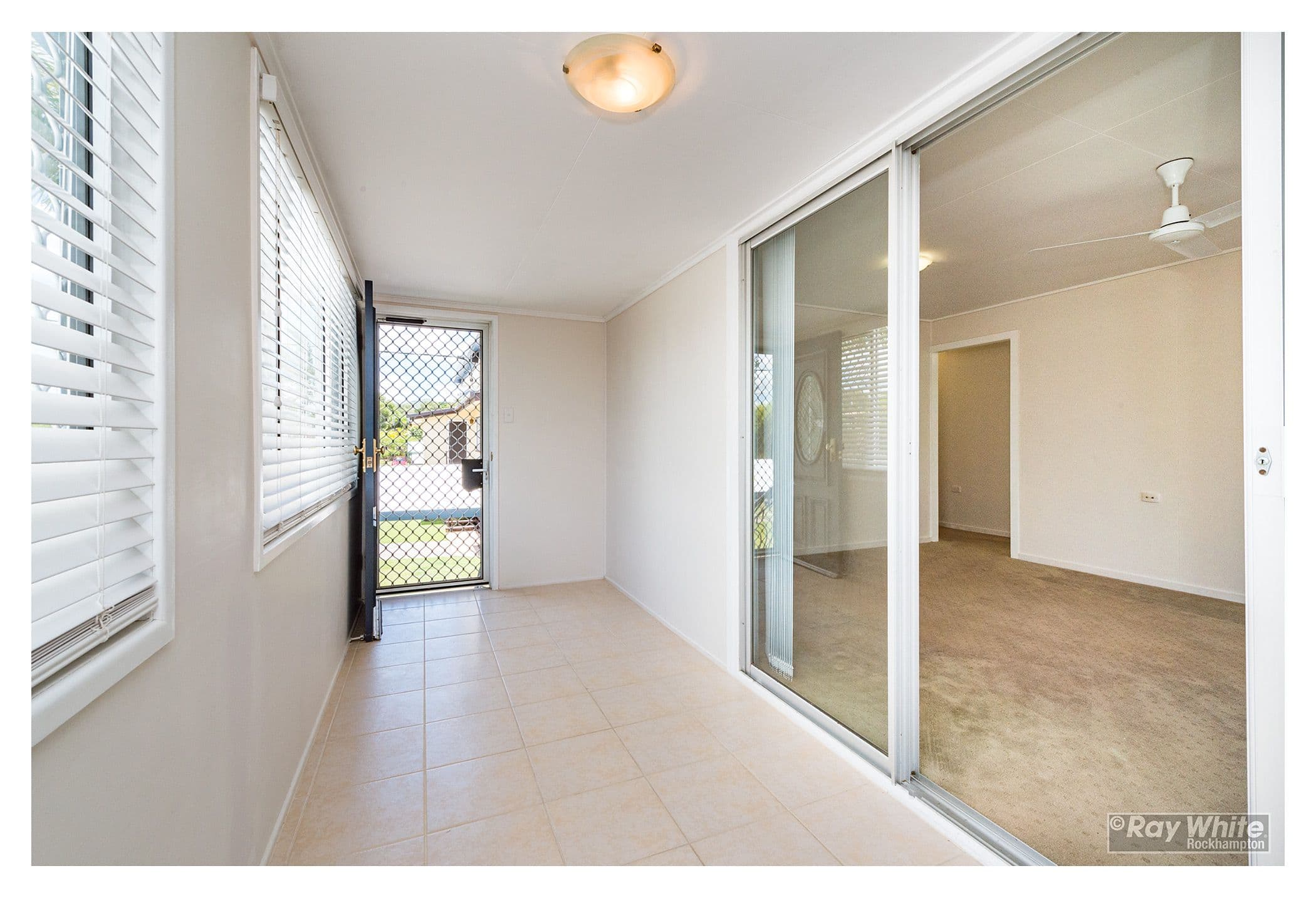 250 Georgeson Street, Berserker QLD 4701, Berserker - Thumbnail 5