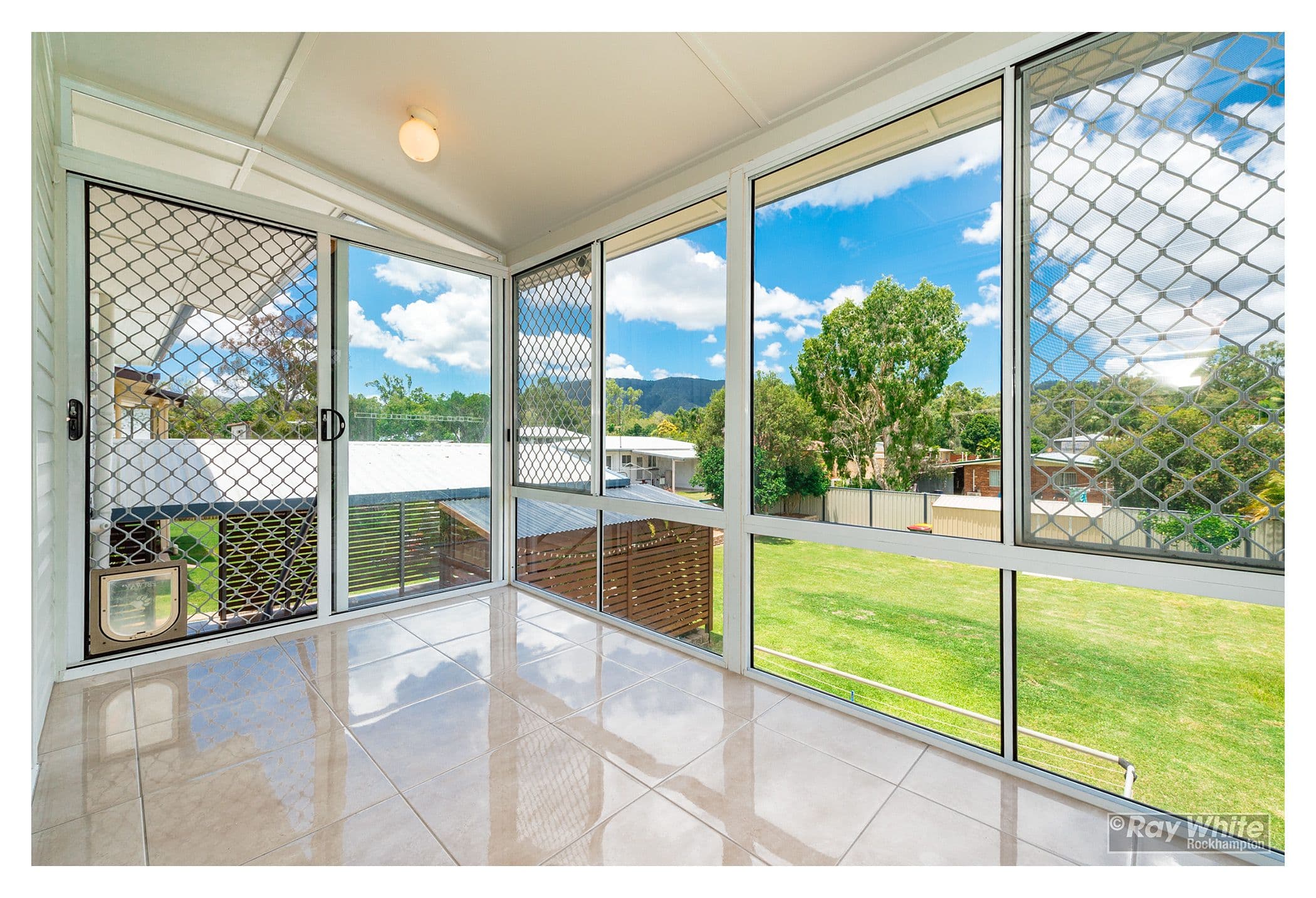 250 Georgeson Street, Berserker QLD 4701, Berserker - Thumbnail 6