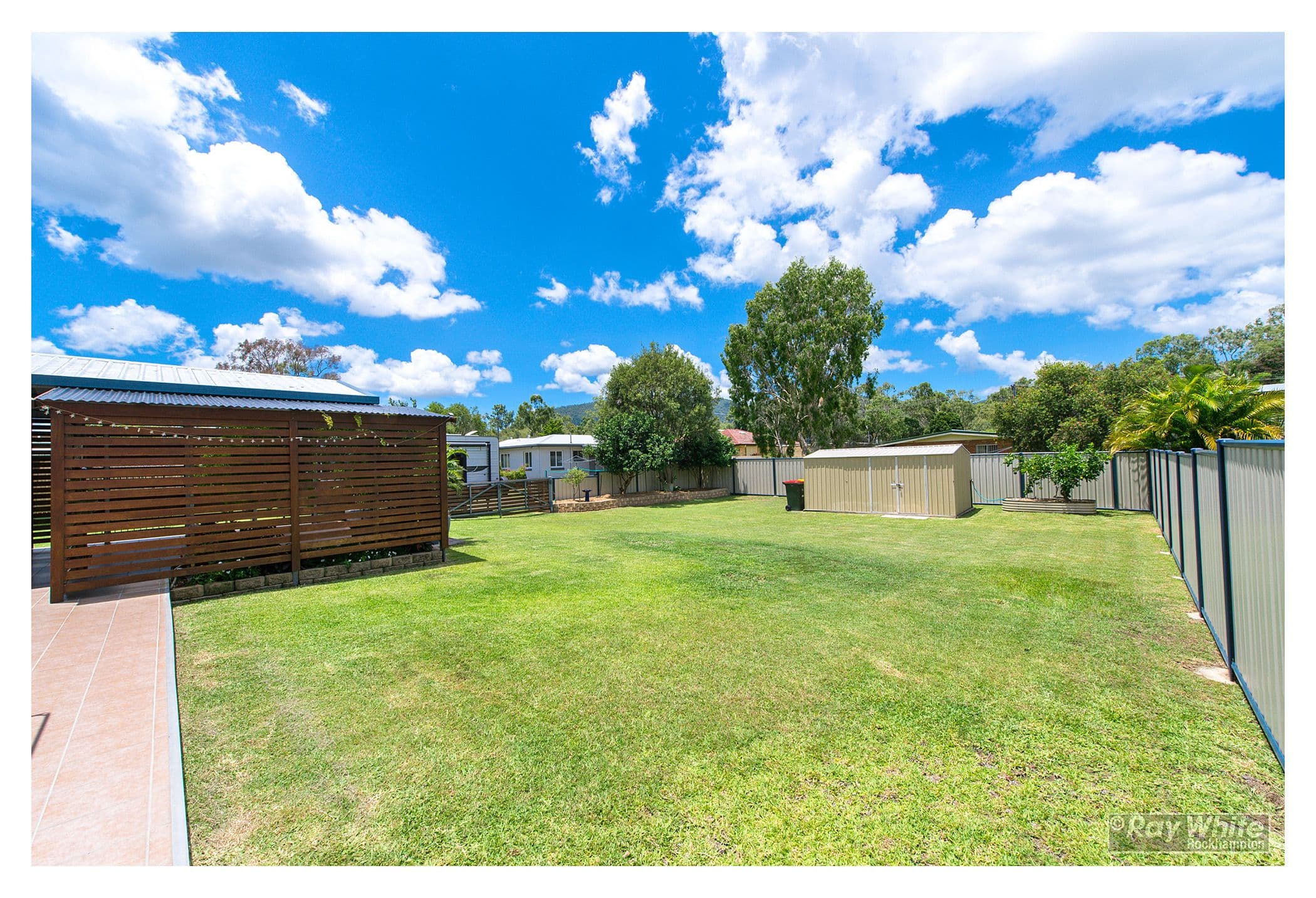 250 Georgeson Street, Berserker QLD 4701, Berserker - Thumbnail 8