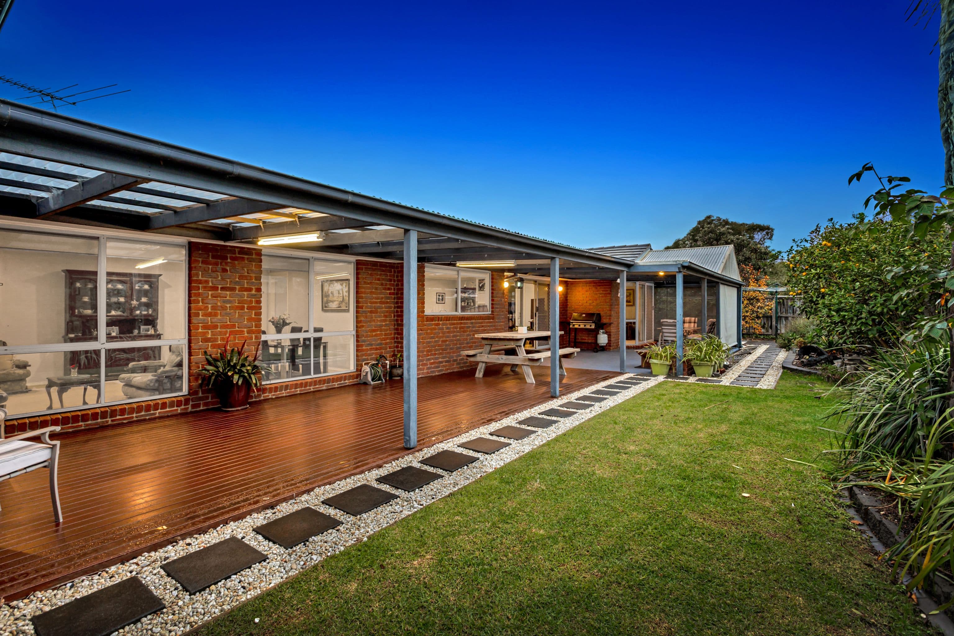 3 Harbour Drive, Patterson Lakes VIC 3197, Patterson Lakes - Image 1