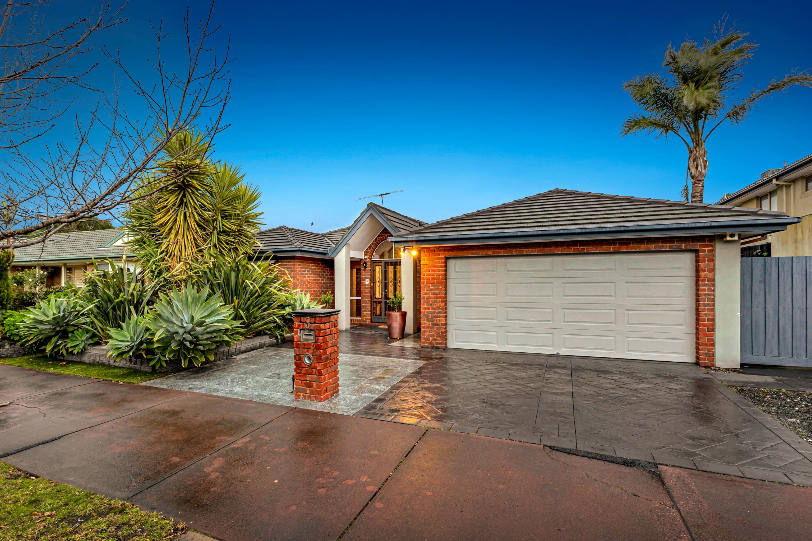 3 Harbour Drive, Patterson Lakes VIC 3197, Patterson Lakes - Thumbnail 2