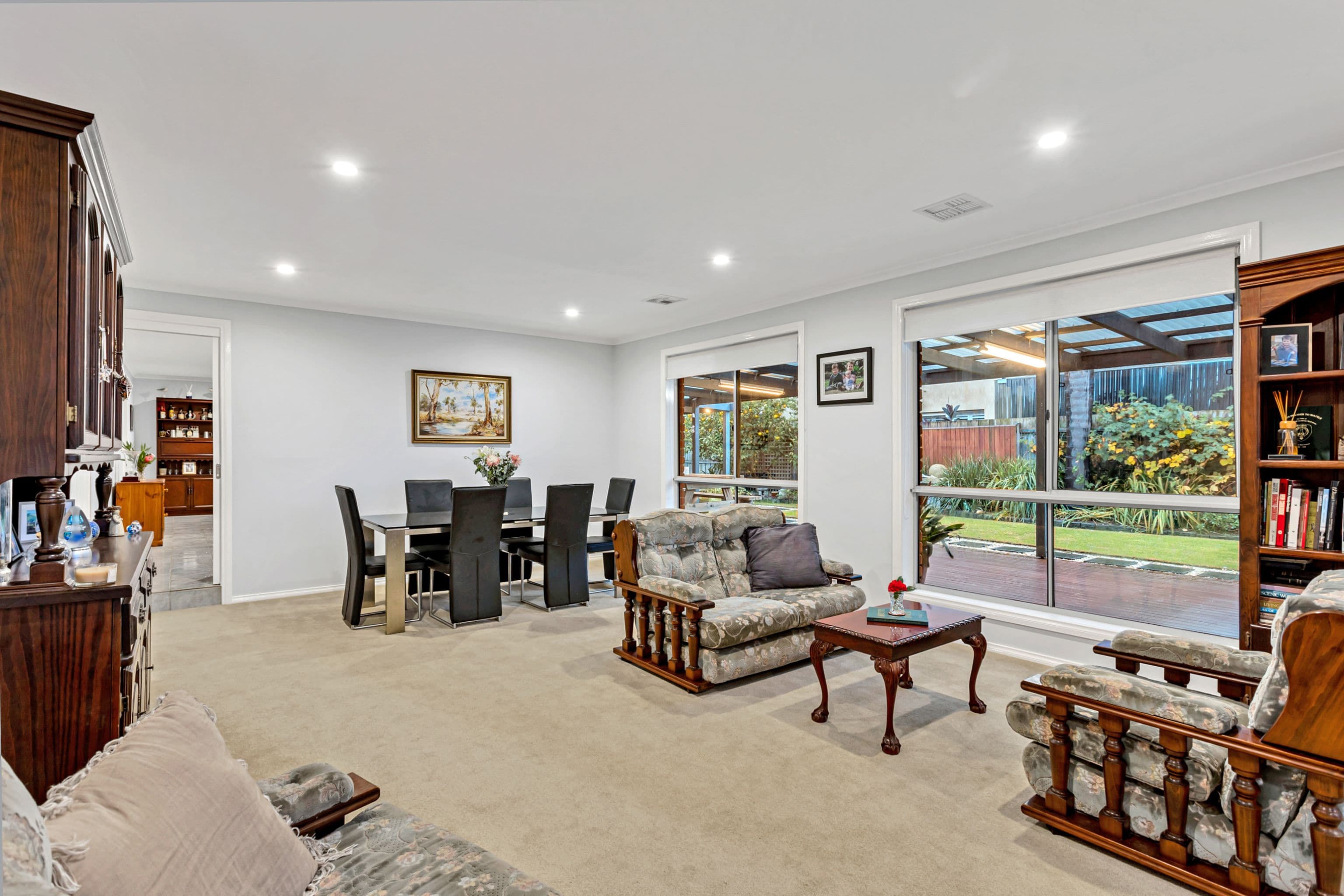 3 Harbour Drive, Patterson Lakes VIC 3197, Patterson Lakes - Thumbnail 3