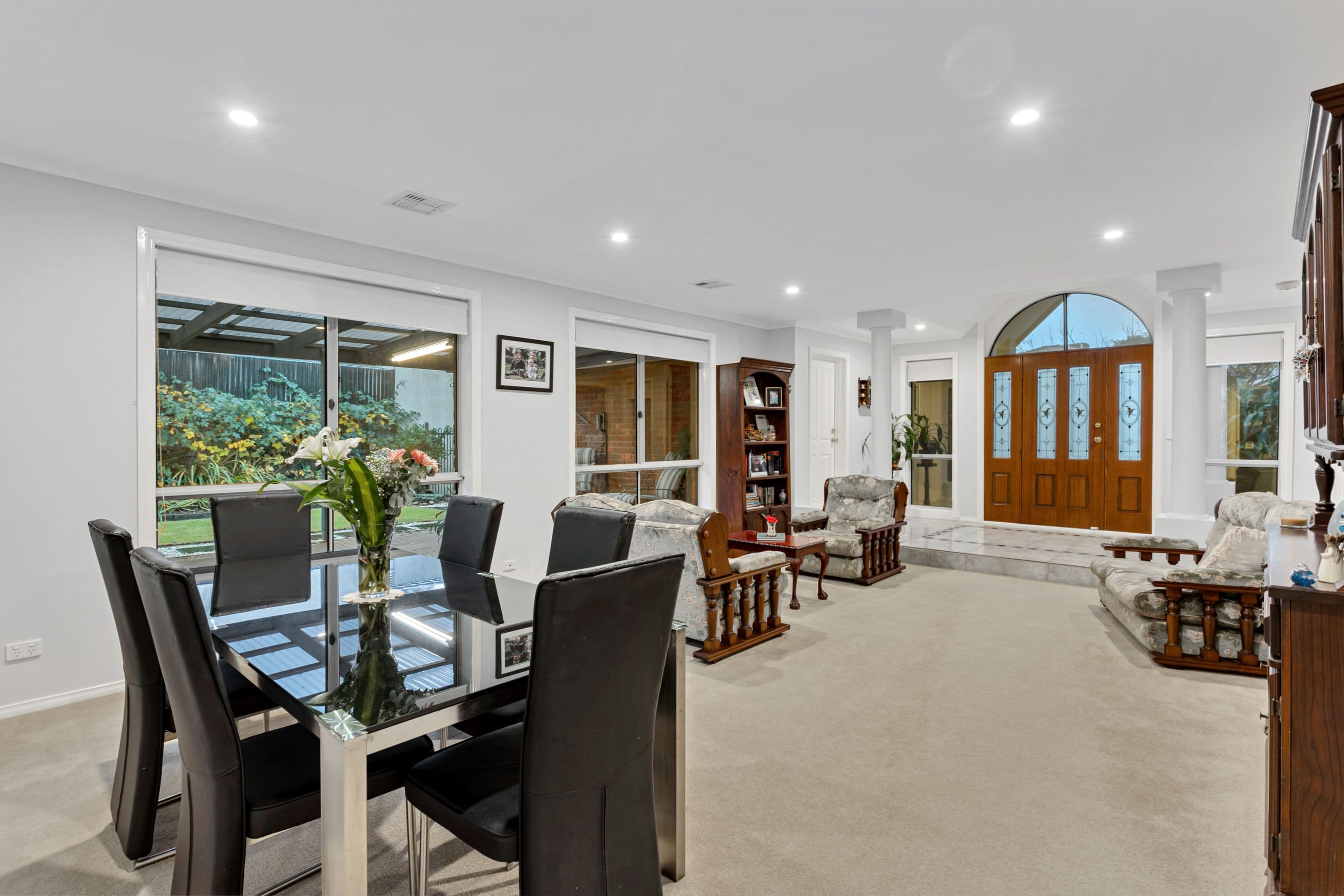 3 Harbour Drive, Patterson Lakes VIC 3197, Patterson Lakes - Thumbnail 4