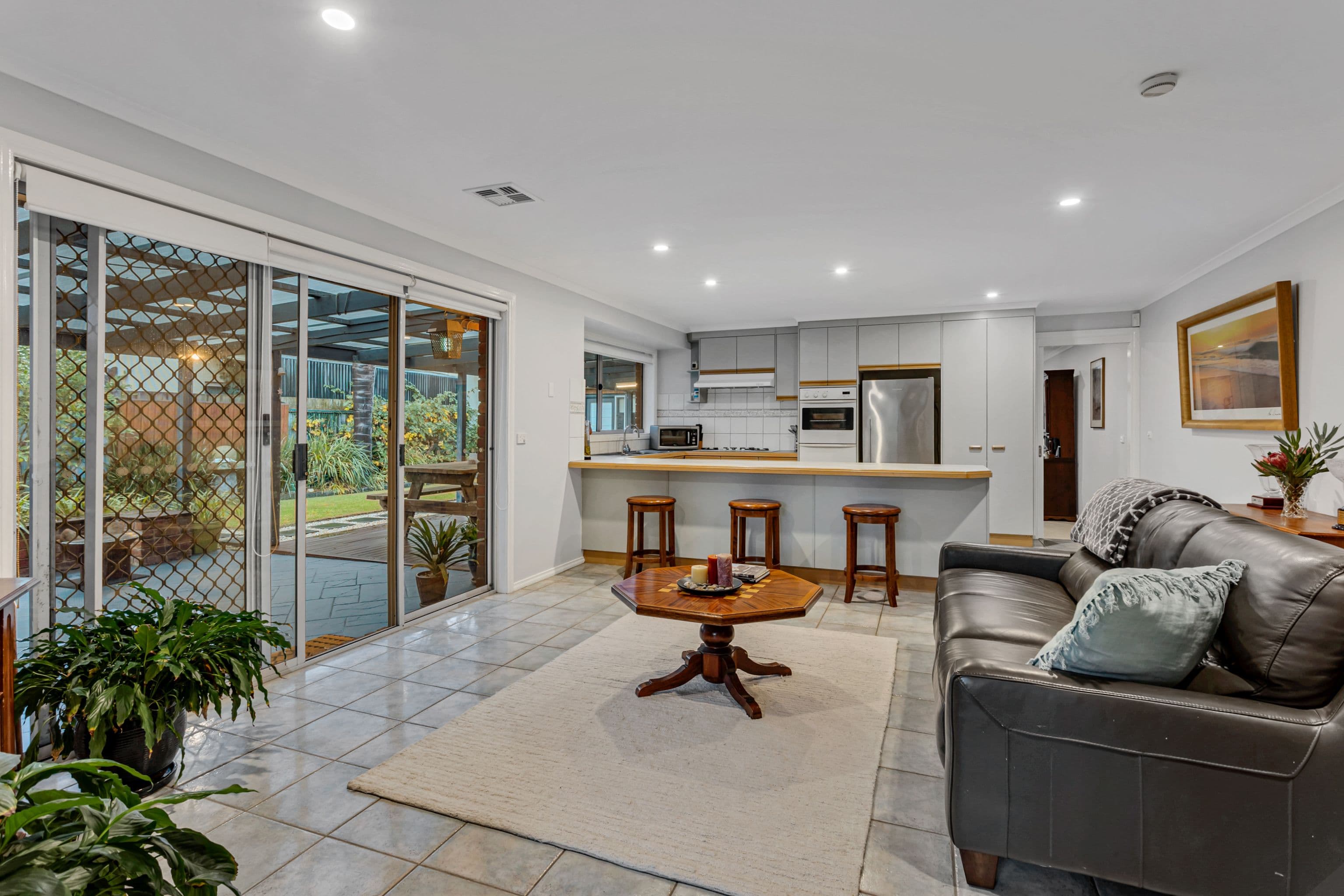 3 Harbour Drive, Patterson Lakes VIC 3197, Patterson Lakes - Thumbnail 5
