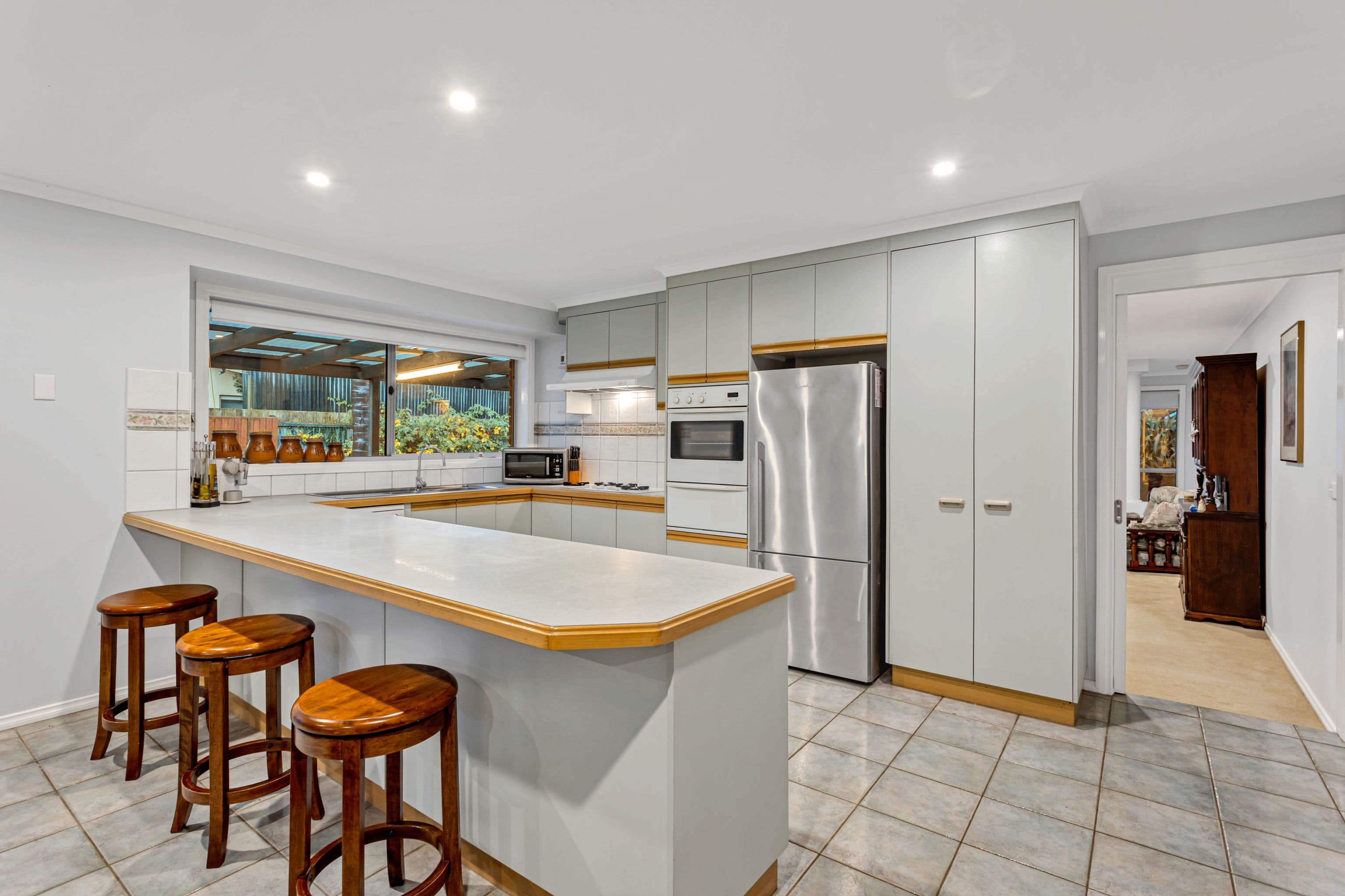 3 Harbour Drive, Patterson Lakes VIC 3197, Patterson Lakes - Thumbnail 6