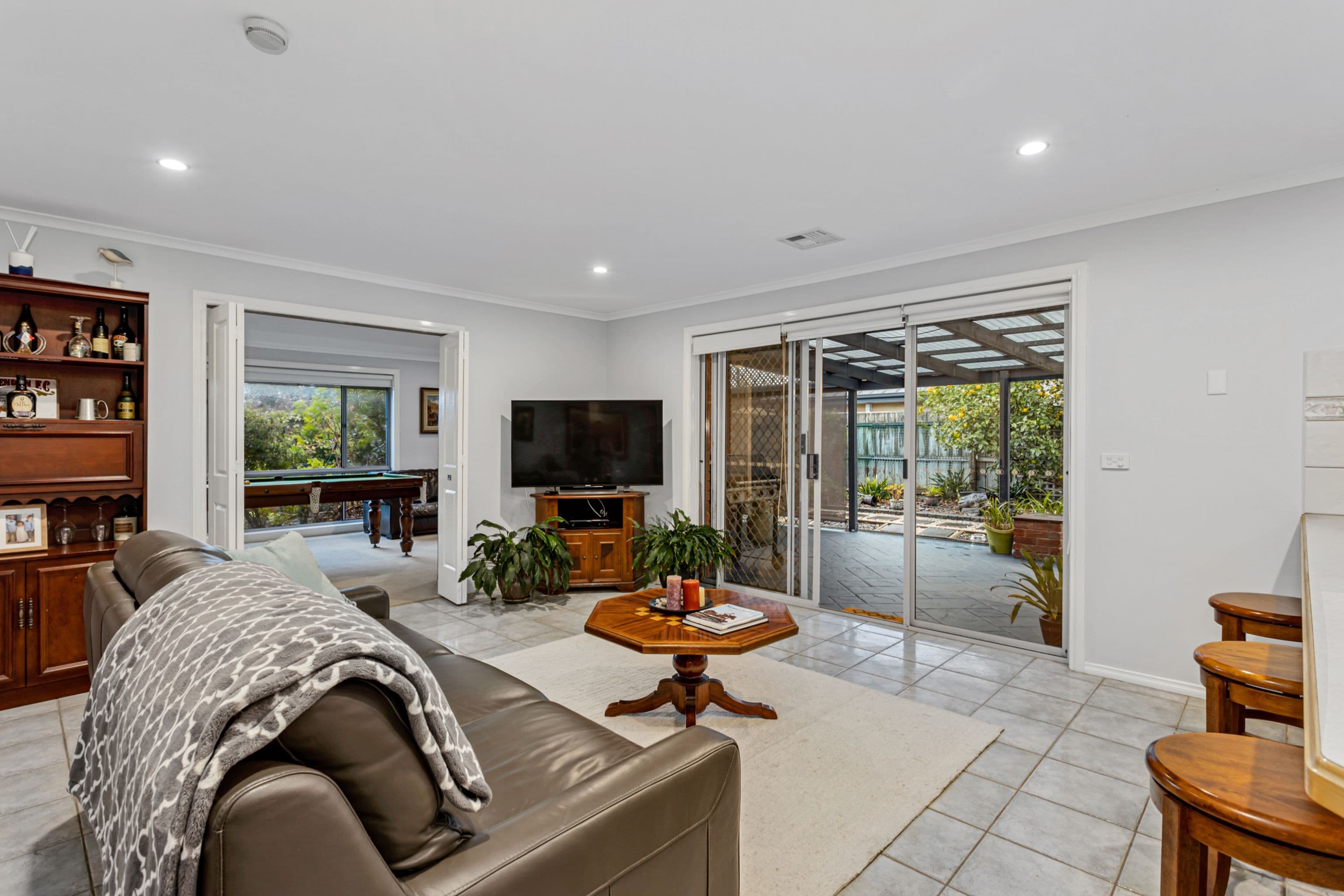 3 Harbour Drive, Patterson Lakes VIC 3197, Patterson Lakes - Thumbnail 7