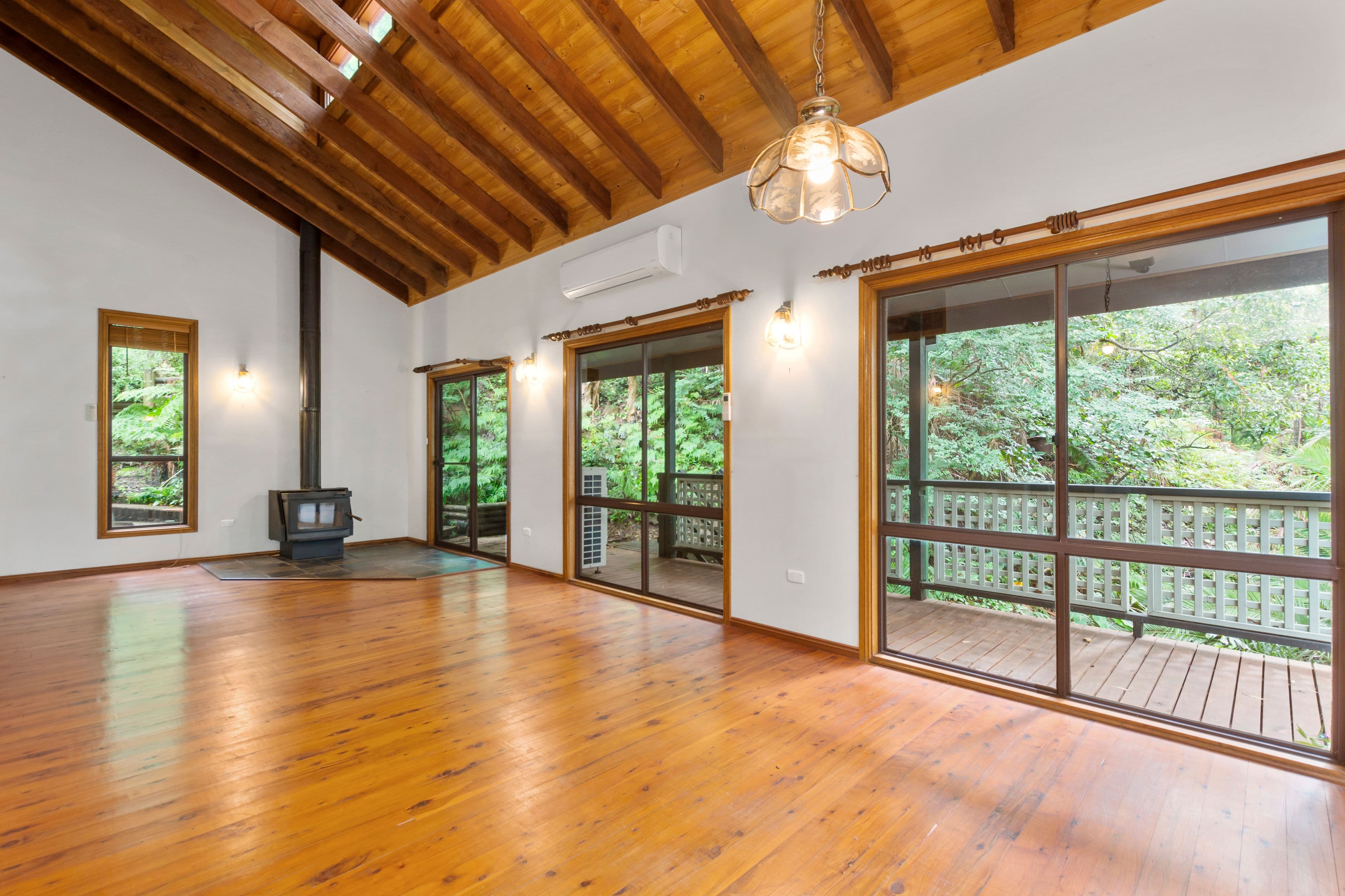 39 Asquith Street, Austinmer NSW 2515, Austinmer - Thumbnail 2