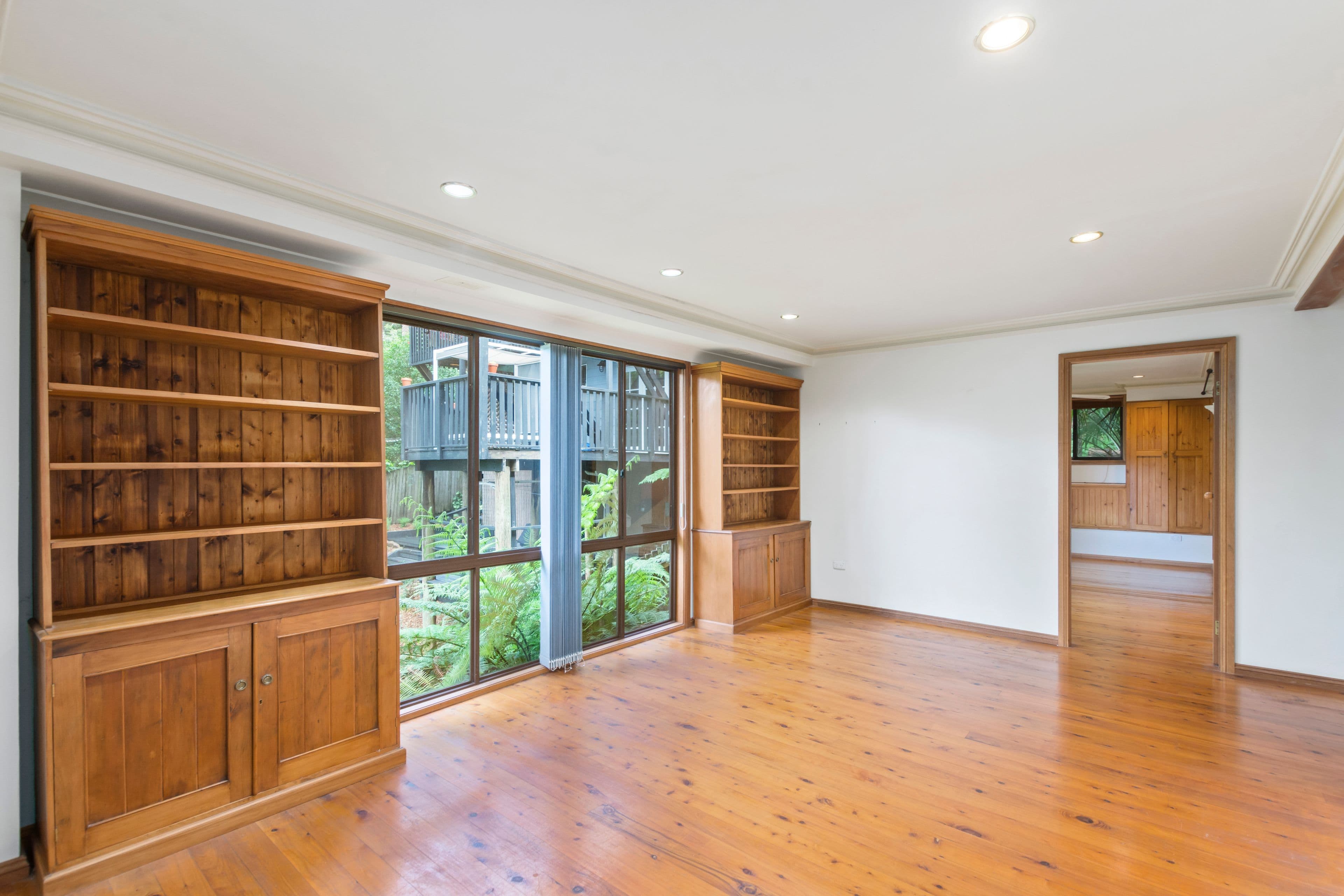 39 Asquith Street, Austinmer NSW 2515, Austinmer - Thumbnail 3