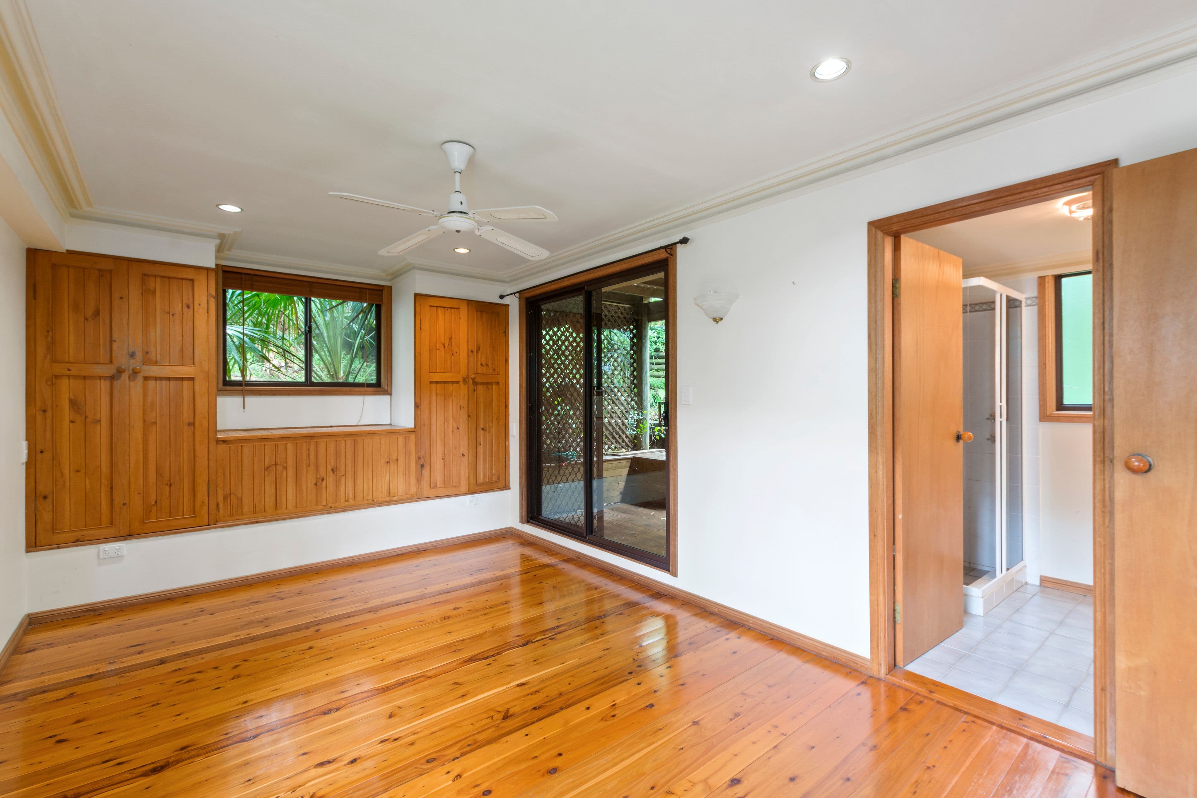 39 Asquith Street, Austinmer NSW 2515, Austinmer - Thumbnail 4