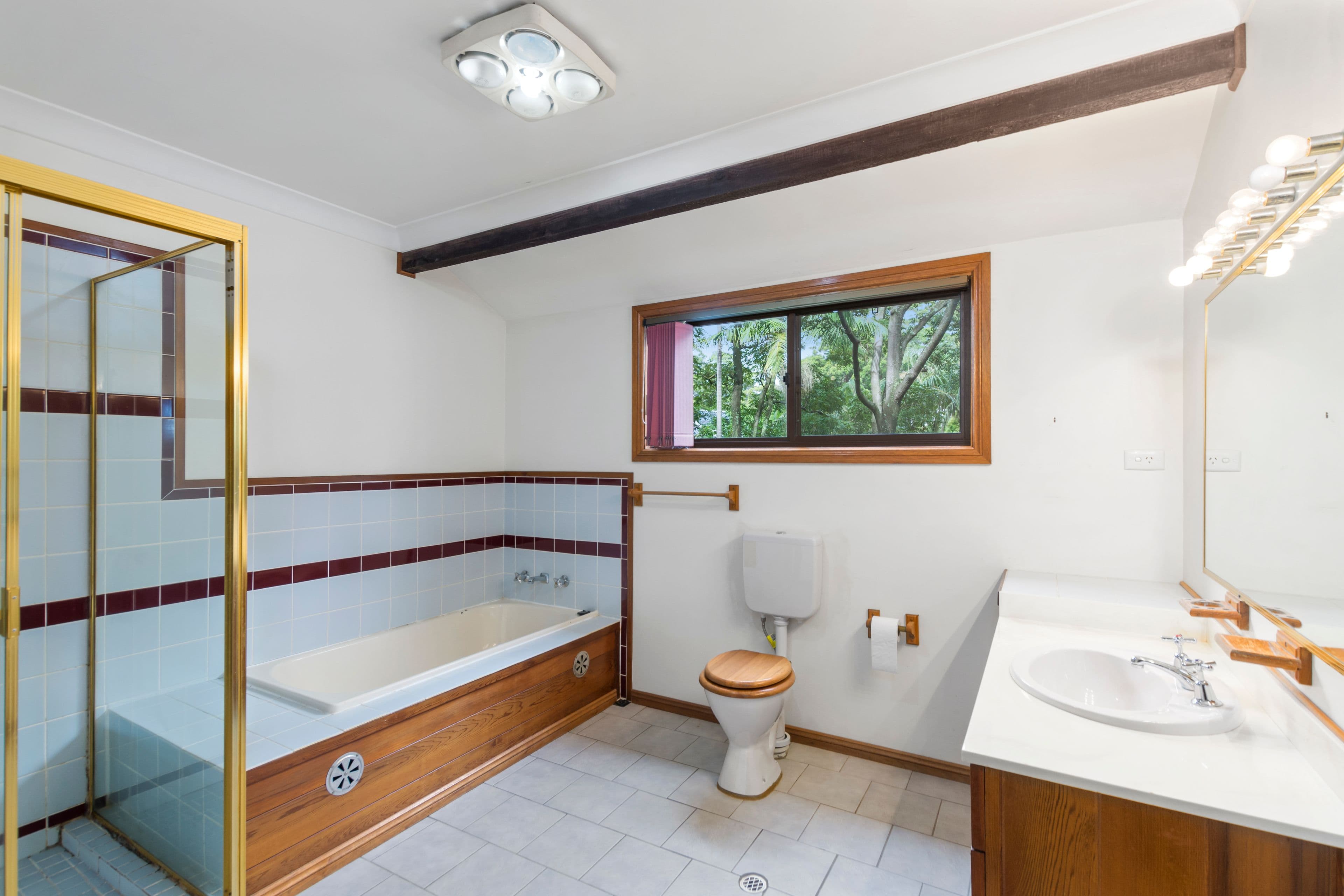 39 Asquith Street, Austinmer NSW 2515, Austinmer - Thumbnail 5