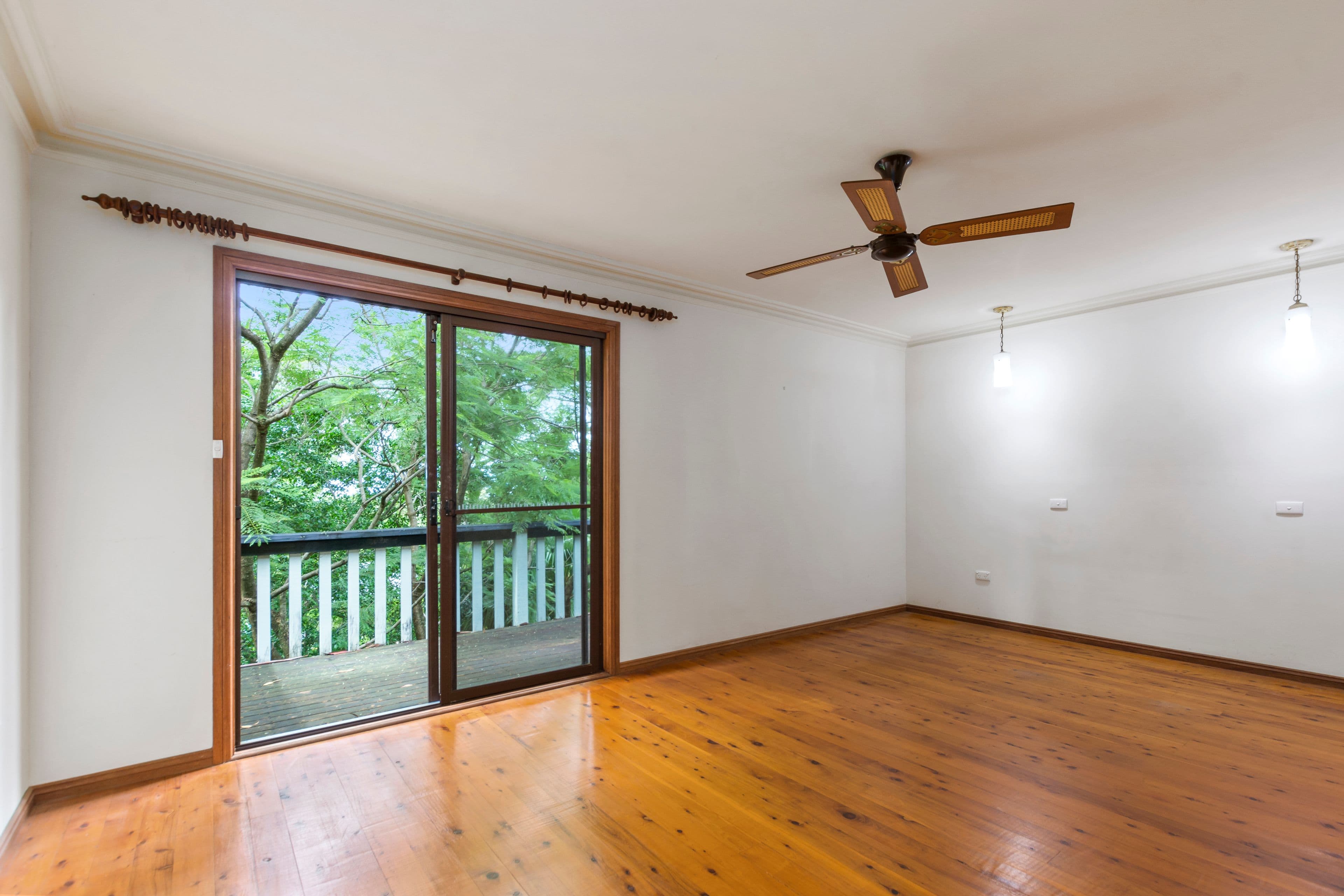 39 Asquith Street, Austinmer NSW 2515, Austinmer - Thumbnail 6