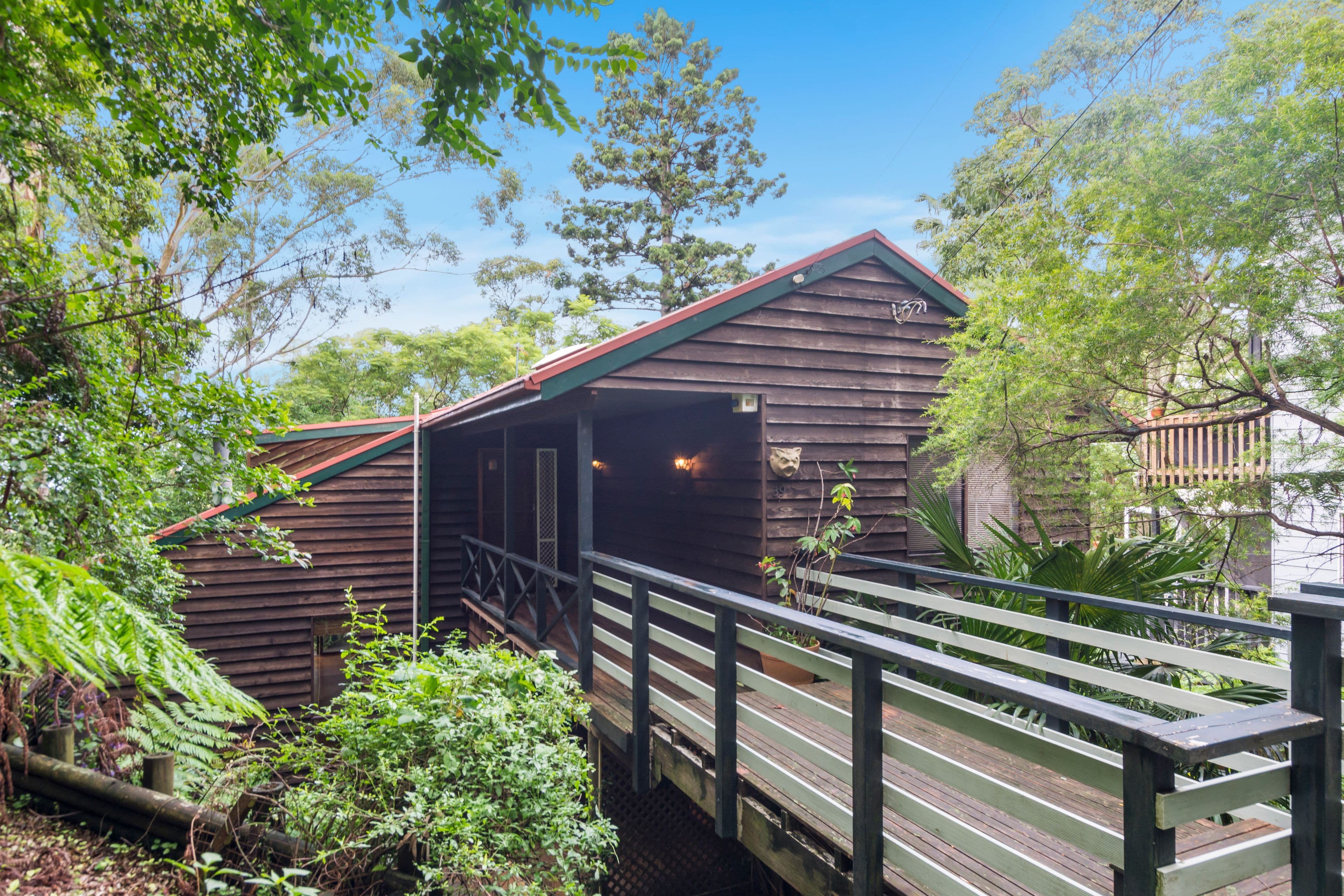 39 Asquith Street, Austinmer NSW 2515, Austinmer - Thumbnail 7