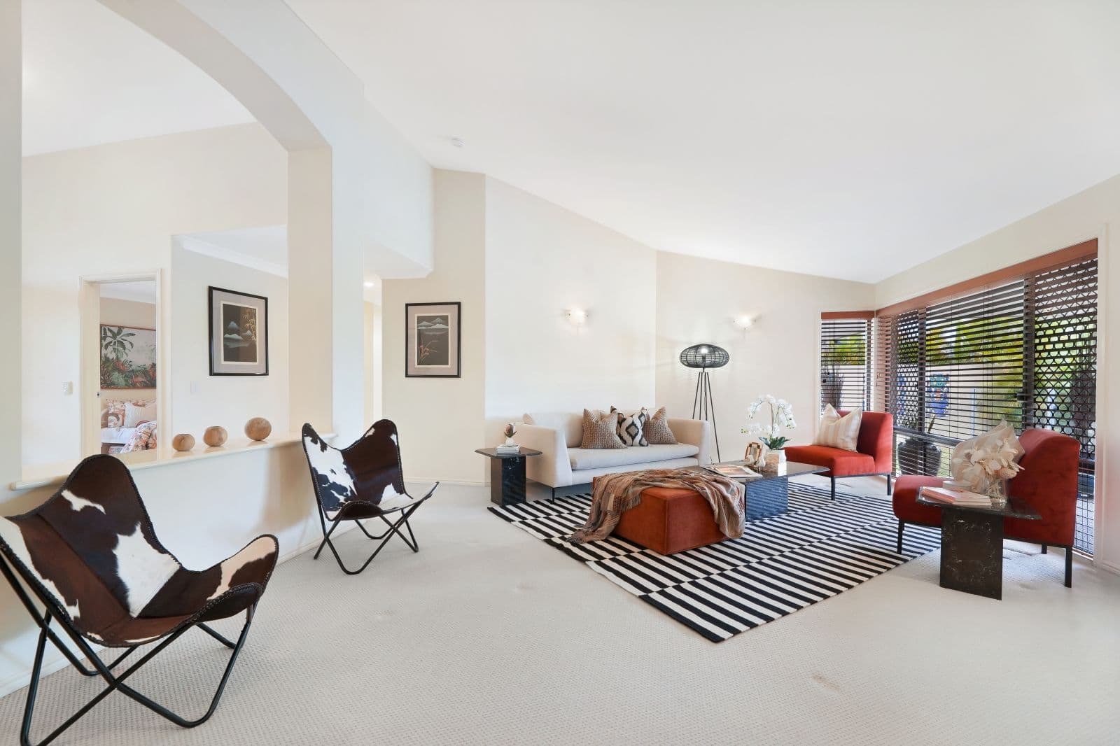 35 Nottinghill Gate Drive, Arundel QLD 4214, Arundel - Thumbnail 4