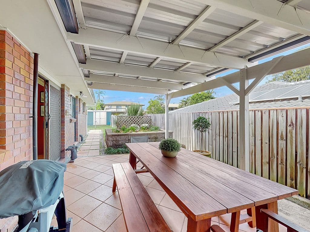 12 Banksia Street, Strathpine QLD 4500, Strathpine - Image 1