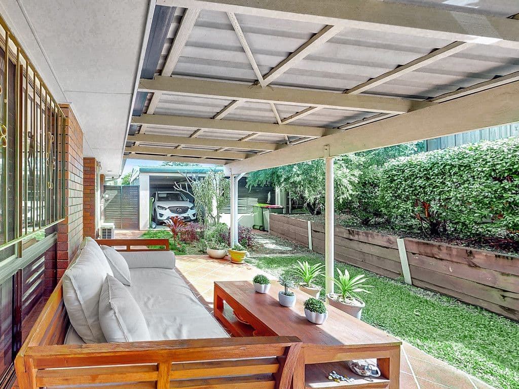 12 Banksia Street, Strathpine QLD 4500, Strathpine - Thumbnail 2