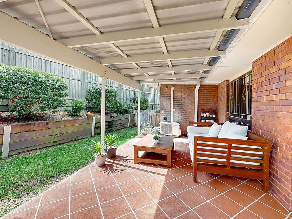 12 Banksia Street, Strathpine QLD 4500, Strathpine - Thumbnail 3