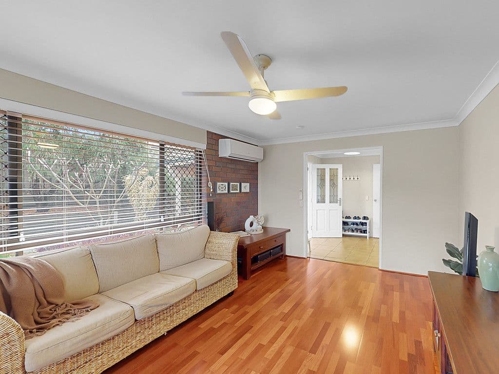 12 Banksia Street, Strathpine QLD 4500, Strathpine - Thumbnail 4