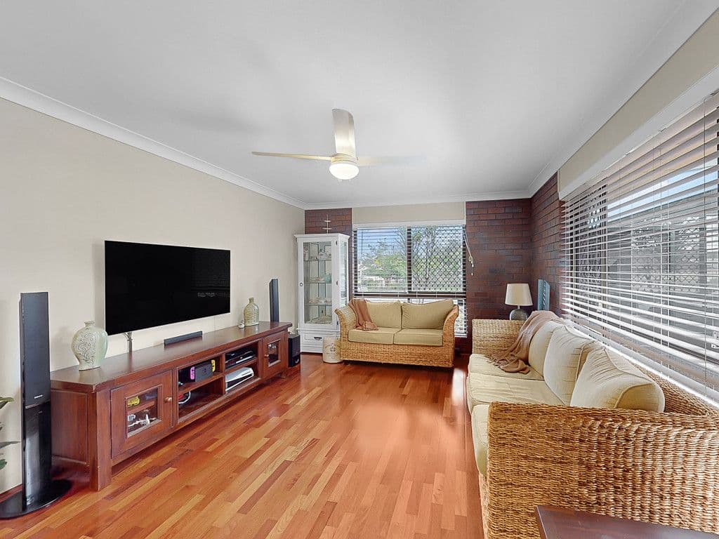 12 Banksia Street, Strathpine QLD 4500, Strathpine - Thumbnail 5
