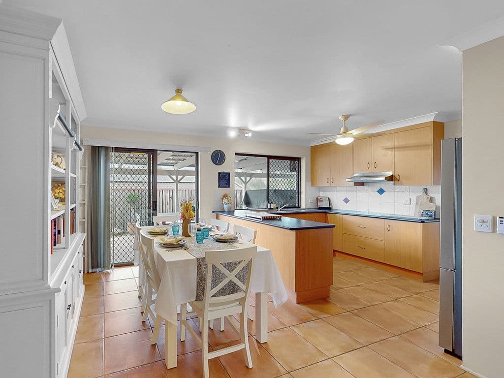 12 Banksia Street, Strathpine QLD 4500, Strathpine - Thumbnail 6