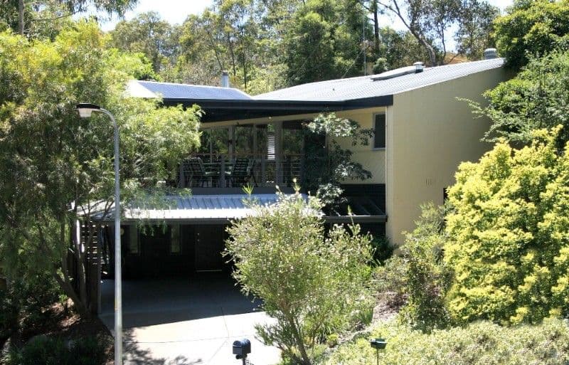 51 Punkerri Circuit, GREENSBOROUGH VIC 3088, Greensborough - Image 1