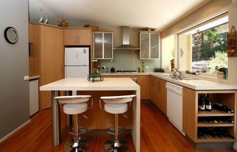 51 Punkerri Circuit, GREENSBOROUGH VIC 3088, Greensborough - Thumbnail 2