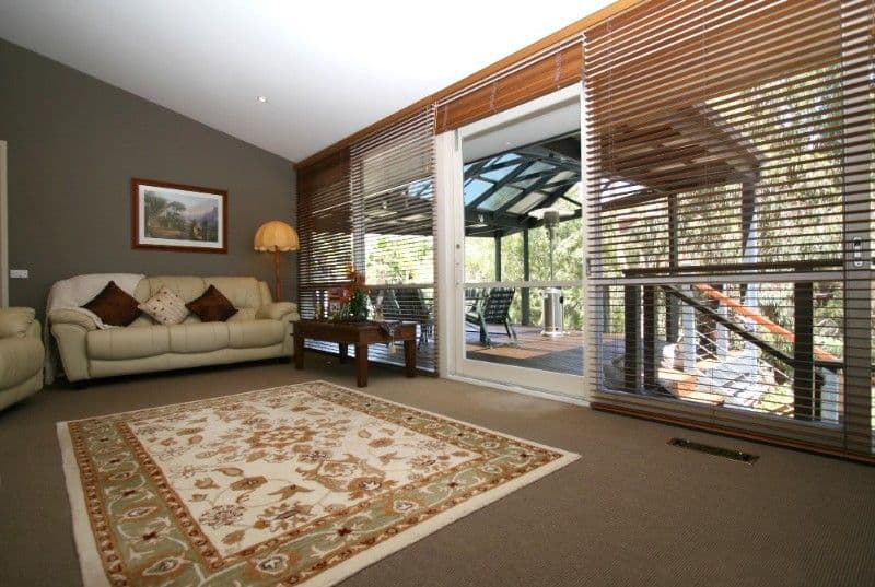51 Punkerri Circuit, GREENSBOROUGH VIC 3088, Greensborough - Thumbnail 3
