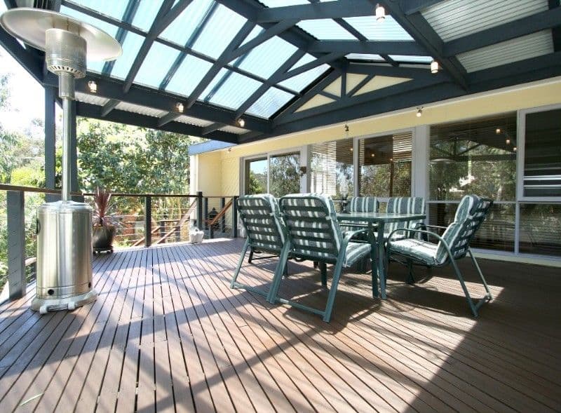 51 Punkerri Circuit, GREENSBOROUGH VIC 3088, Greensborough - Thumbnail 4
