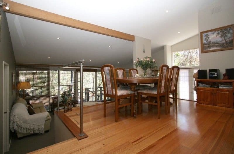 51 Punkerri Circuit, GREENSBOROUGH VIC 3088, Greensborough - Thumbnail 5