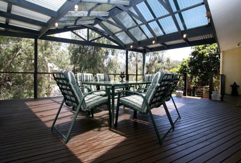 51 Punkerri Circuit, GREENSBOROUGH VIC 3088, Greensborough - Thumbnail 7