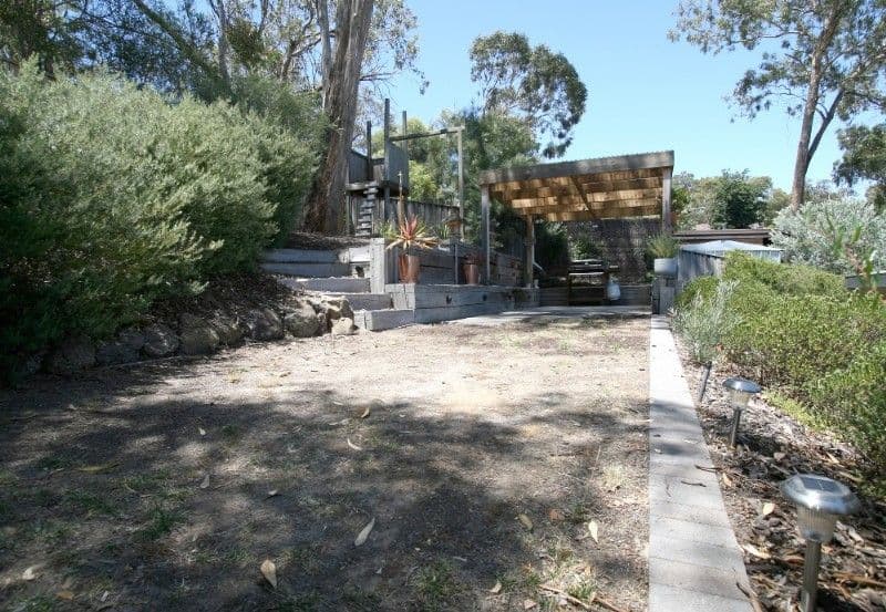 51 Punkerri Circuit, GREENSBOROUGH VIC 3088, Greensborough - Thumbnail 8