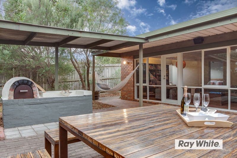 11-13 Bass Meadows Boulevard, ST ANDREWS BEACH VIC 3941, St Andrews Beach - Image 1