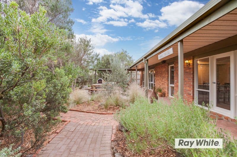 11-13 Bass Meadows Boulevard, ST ANDREWS BEACH VIC 3941, St Andrews Beach - Thumbnail 2