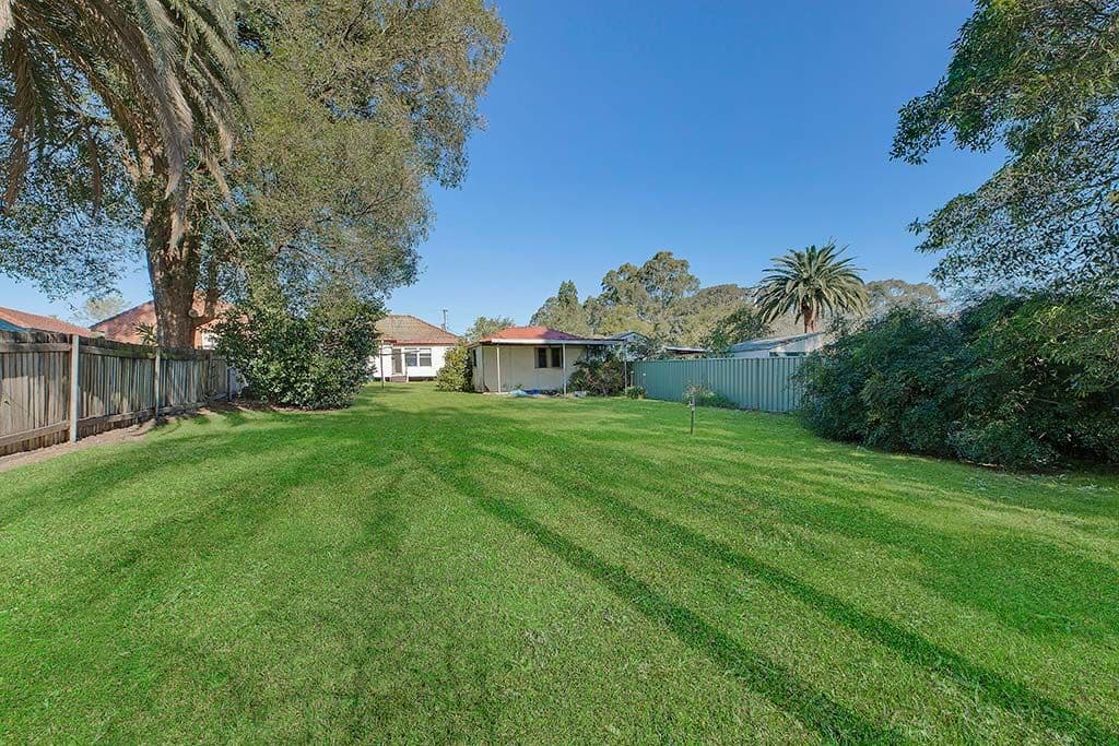 33 Hunter Street, Toronto NSW 2283, Toronto - Thumbnail 2