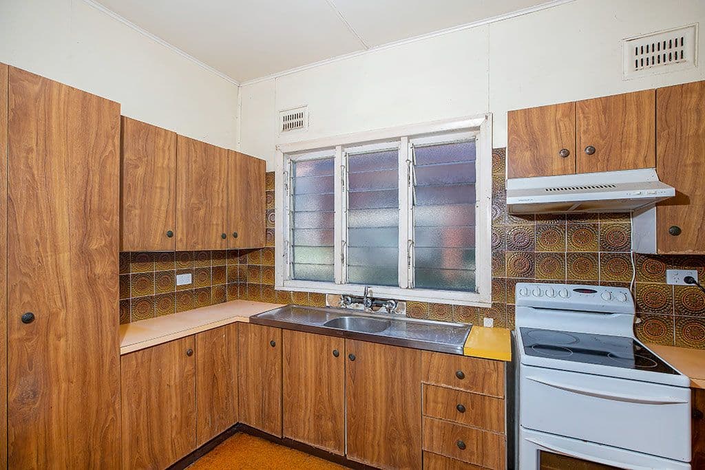 33 Hunter Street, Toronto NSW 2283, Toronto - Thumbnail 4