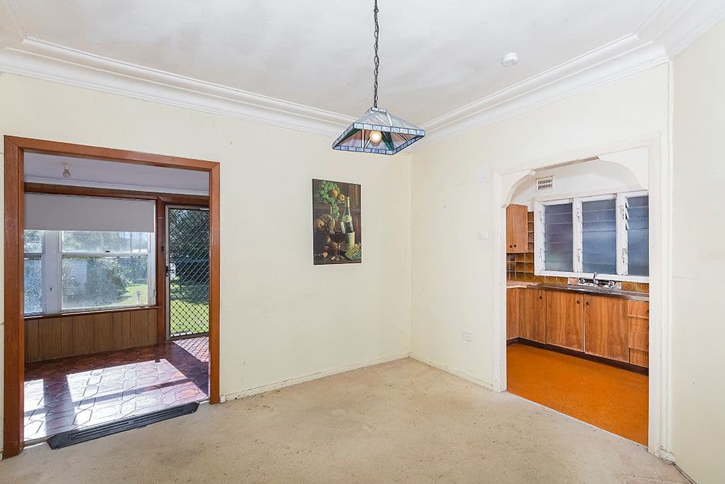 33 Hunter Street, Toronto NSW 2283, Toronto - Thumbnail 5