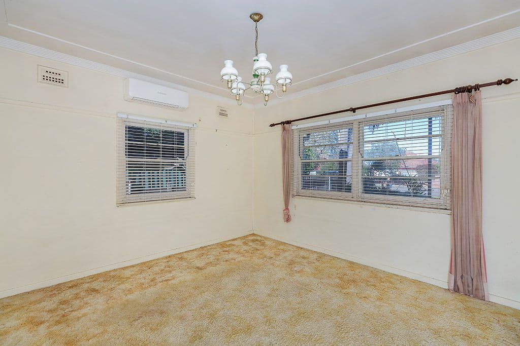 33 Hunter Street, Toronto NSW 2283, Toronto - Thumbnail 6