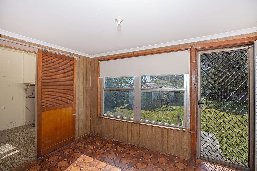 33 Hunter Street, Toronto NSW 2283, Toronto - Thumbnail 7