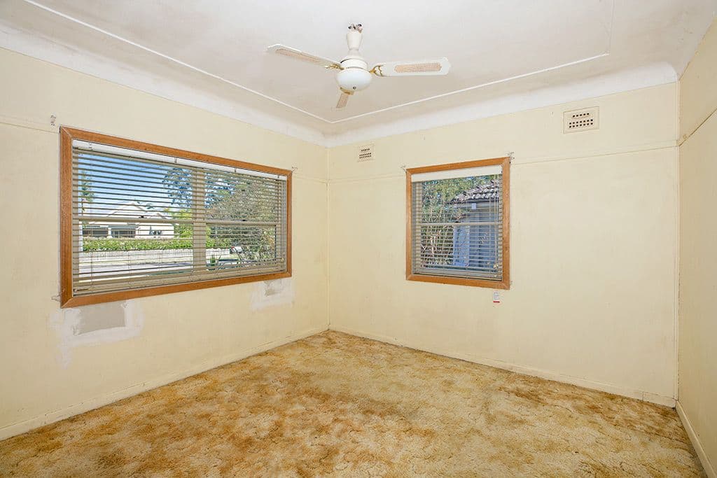 33 Hunter Street, Toronto NSW 2283, Toronto - Thumbnail 8