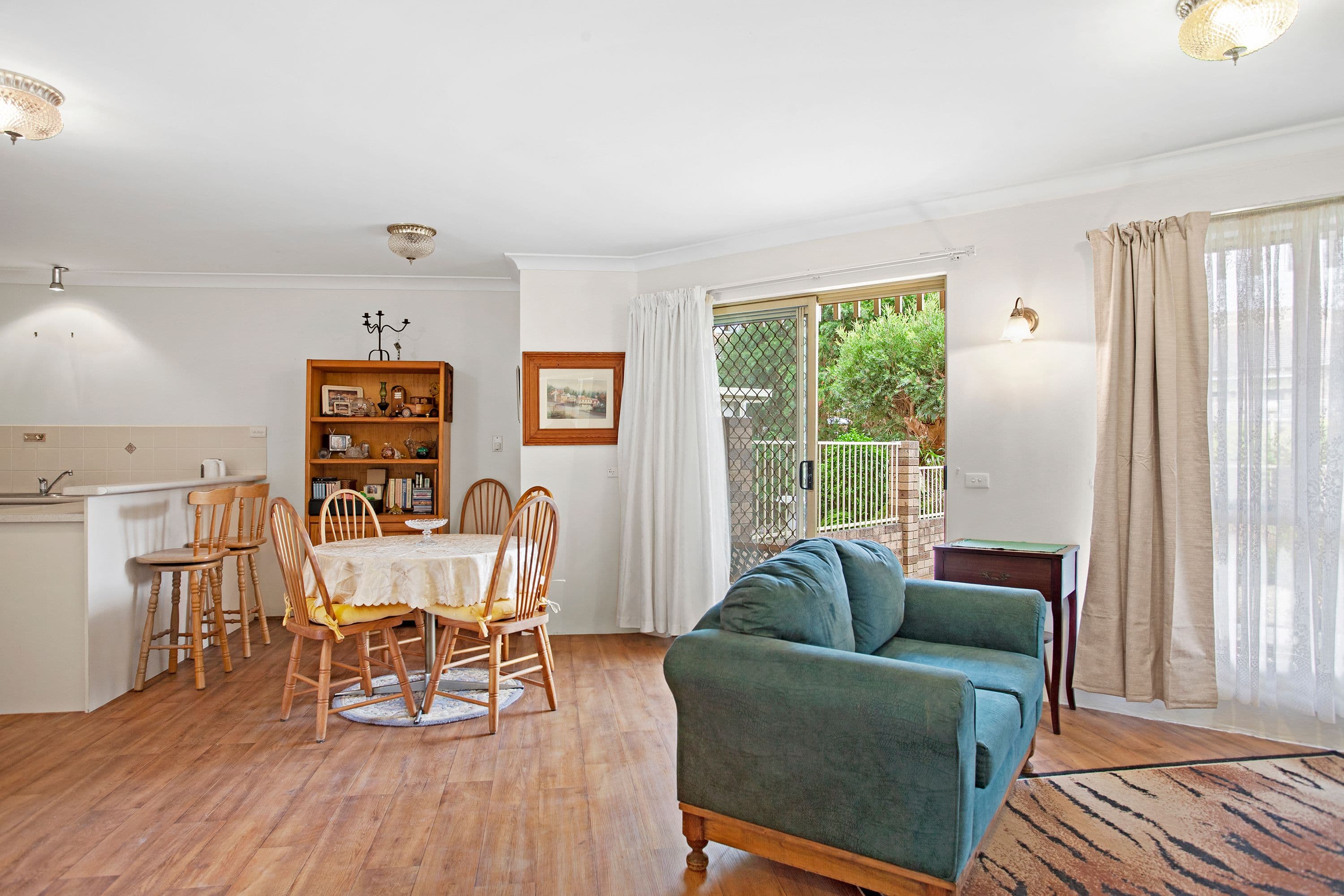 119a/15 Lorraine Avenue, Berkeley Vale NSW 2261, Berkeley Vale - Thumbnail 2