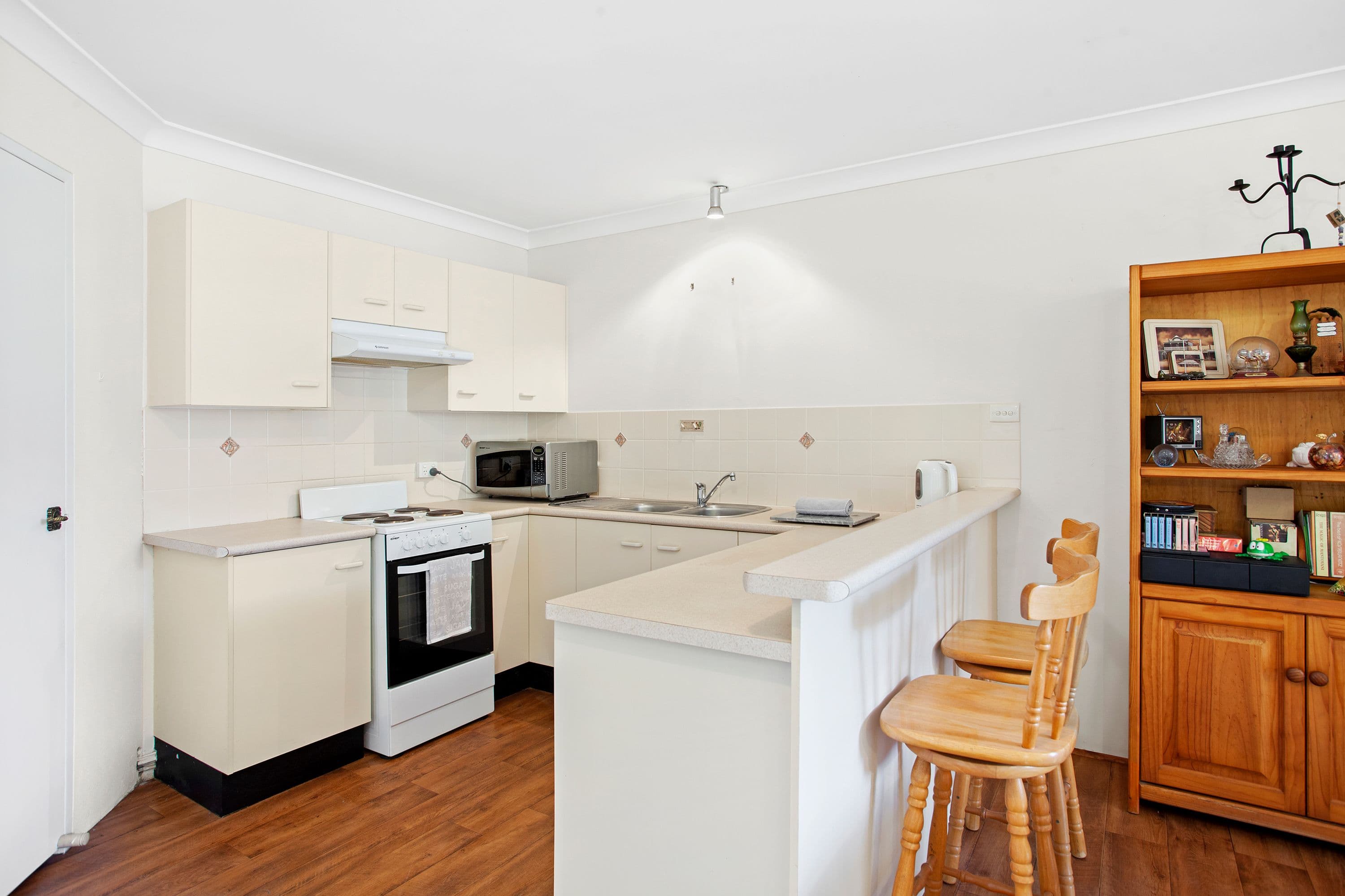 119a/15 Lorraine Avenue, Berkeley Vale NSW 2261, Berkeley Vale - Thumbnail 3
