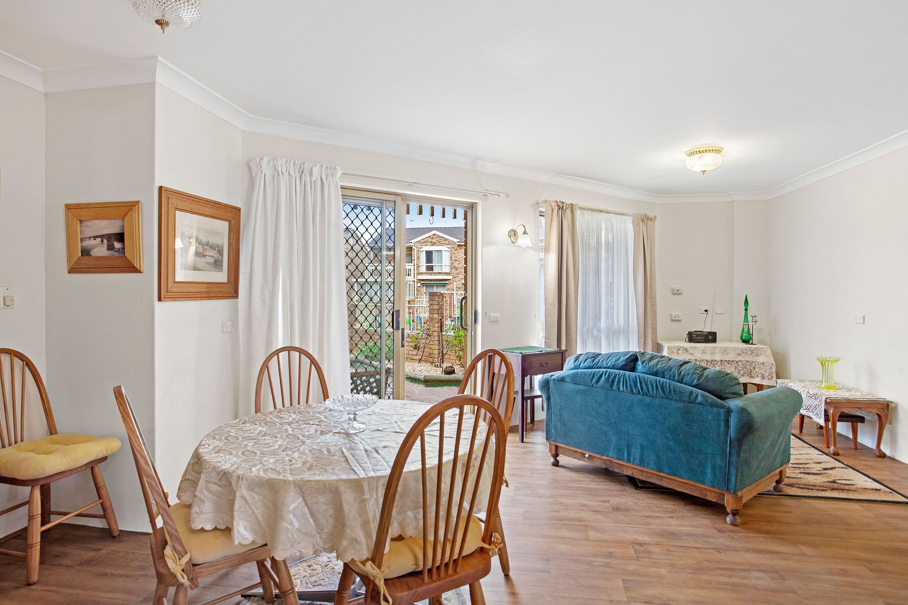 119a/15 Lorraine Avenue, Berkeley Vale NSW 2261, Berkeley Vale - Thumbnail 4